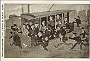 inaugurazione del tram elettrico di Padova 1907  (Mauro Roghei)